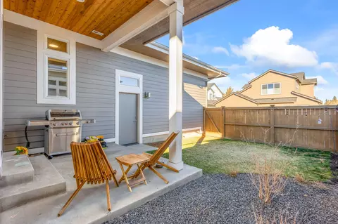 20446 Murphy Rd, Bend, OR 97702 photo 34