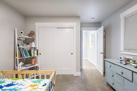 20446 Murphy Rd, Bend, OR 97702 photo 27