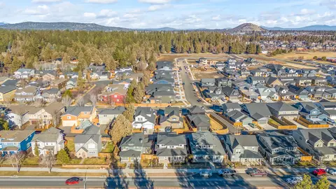 20446 Murphy Rd, Bend, OR 97702 photo 37