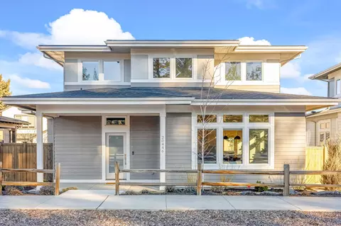 20446 Murphy Rd, Bend, OR 97702