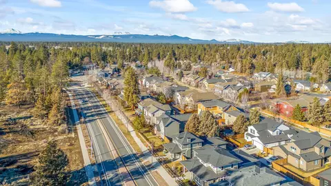 20446 Murphy Rd, Bend, OR 97702 photo 36
