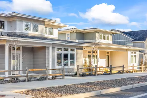 20446 Murphy Rd, Bend, OR 97702 photo 35