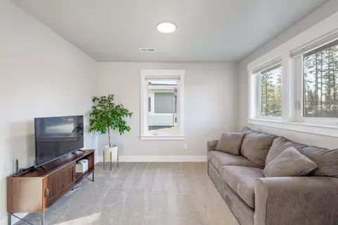 20446 Murphy Rd, Bend, OR 97702 photo 29