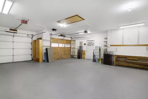 Other - 16946 Varco Rd, Bend, OR 97703 photo 5 of 12