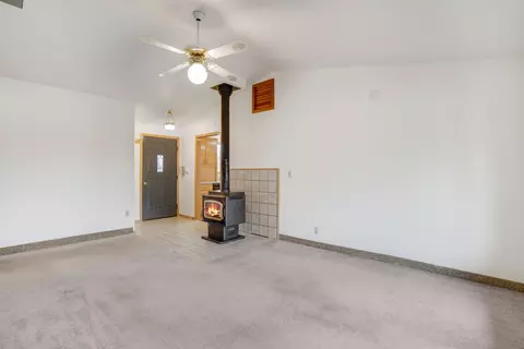 Living - 16946 Varco Rd, Bend, OR 97703 photo 1 of 6