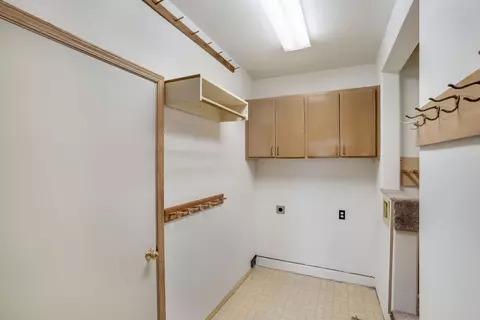 Other - 16946 Varco Rd, Bend, OR 97703 photo 4 of 12