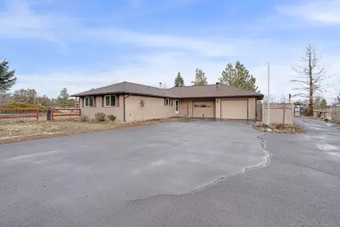 Other - 16946 Varco Rd, Bend, OR 97703 photo 3 of 12