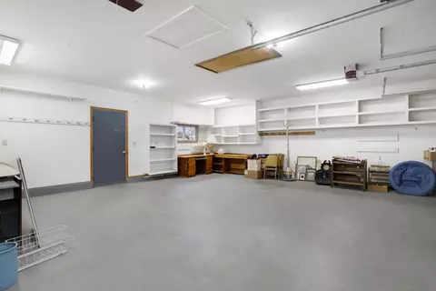 Other - 16946 Varco Rd, Bend, OR 97703 photo 6 of 12