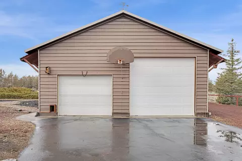 Other - 16946 Varco Rd, Bend, OR 97703 photo 12 of 12