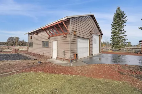Other - 16946 Varco Rd, Bend, OR 97703 photo 7 of 12
