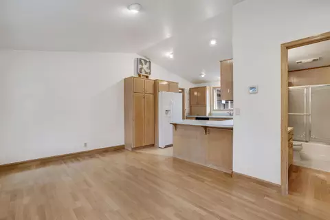 Living - 16946 Varco Rd, Bend, OR 97703 photo 5 of 6