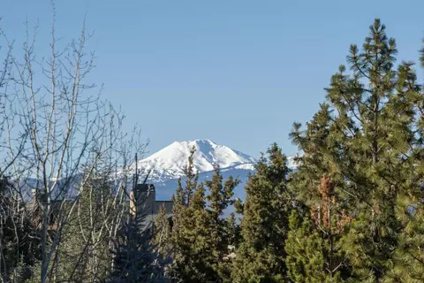 3282 NW Starview Dr, Bend, OR 97703 photo 29