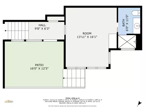 3282 NW Starview Dr, Bend, OR 97703 photo 33