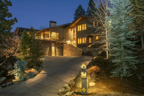 3282 NW Starview Dr, Bend, OR 97703 photo 28