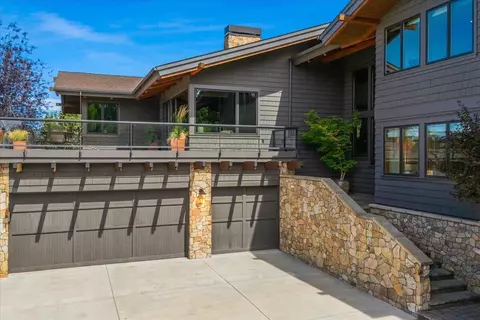 3282 NW Starview Dr, Bend, OR 97703 photo 31
