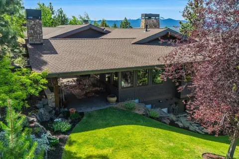 3282 NW Starview Dr, Bend, OR 97703 photo 38