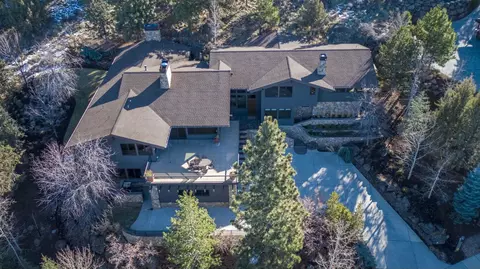 3282 NW Starview Dr, Bend, OR 97703 photo 27