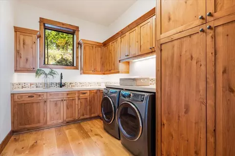 3282 NW Starview Dr, Bend, OR 97703 photo 36