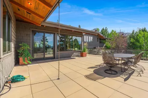 3282 NW Starview Dr, Bend, OR 97703 photo 26