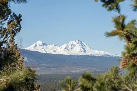3282 NW Starview Dr, Bend, OR 97703 photo 30