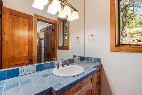 3282 NW Starview Dr, Bend, OR 97703 photo 34