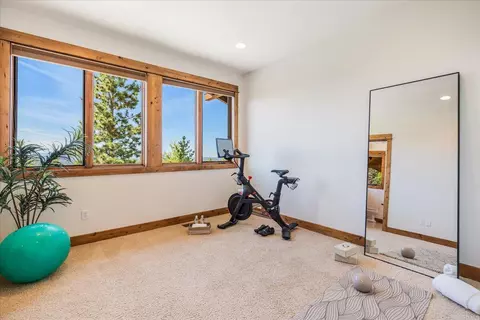 3282 NW Starview Dr, Bend, OR 97703 photo 23