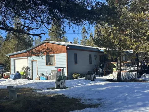 16254 Pine Drop Ln, La Pine, OR 97739