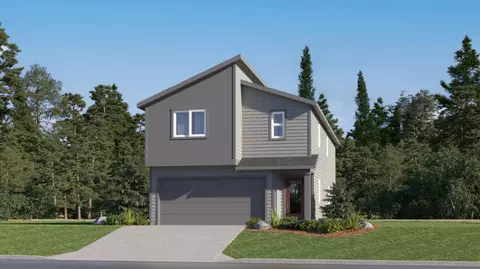 51766 Jubilee Pine Dr, La Pine, OR 97739
