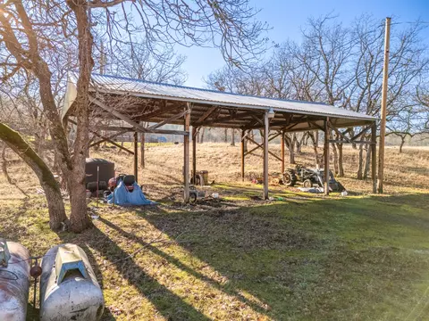 4477 E Antelope Rd, Eagle Point, OR 97524 photo 15