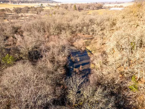 4477 E Antelope Rd, Eagle Point, OR 97524 photo 6