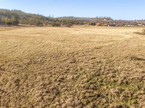 4477 E Antelope Rd, Eagle Point, OR 97524 photo 11