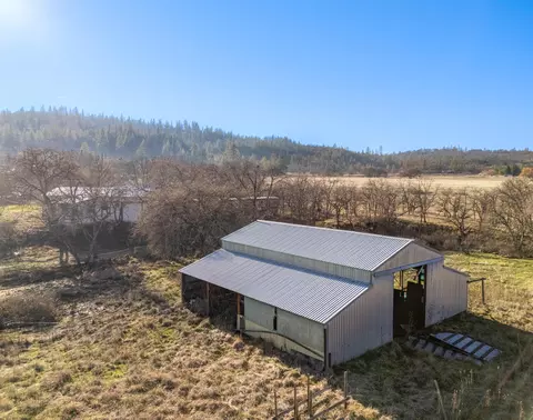 4477 E Antelope Rd, Eagle Point, OR 97524 photo 17