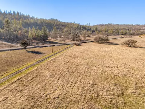4477 E Antelope Rd, Eagle Point, OR 97524 photo 12