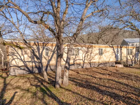 4477 E Antelope Rd, Eagle Point, OR 97524 photo 14