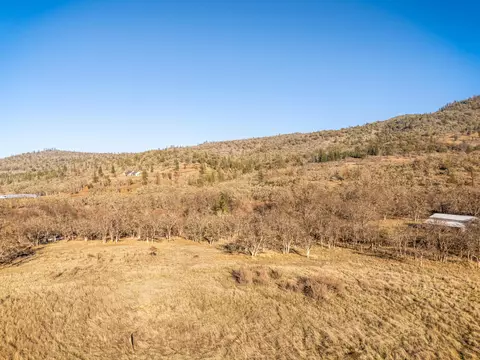 4477 E Antelope Rd, Eagle Point, OR 97524 photo 18