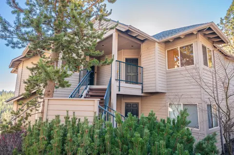 19717 Mt Bachelor Dr #416, Bend, OR 97701