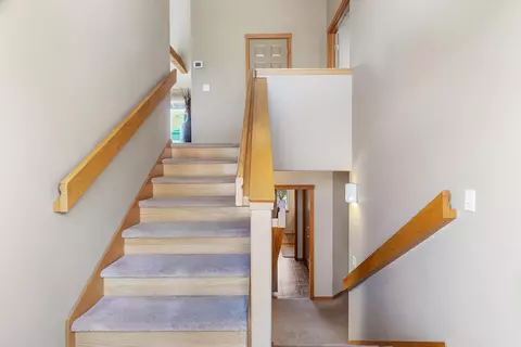 Entry Way - 65195 85th St, Bend, OR 97703 photo 1 of 1