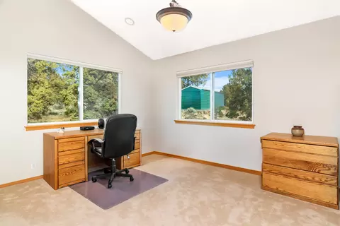 Other - 65195 85th St, Bend, OR 97703 photo 1 of 5