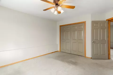 Bedroom - 65195 85th St, Bend, OR 97703 photo 4 of 6