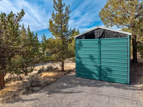 Other - 65195 85th St, Bend, OR 97703 photo 5 of 5