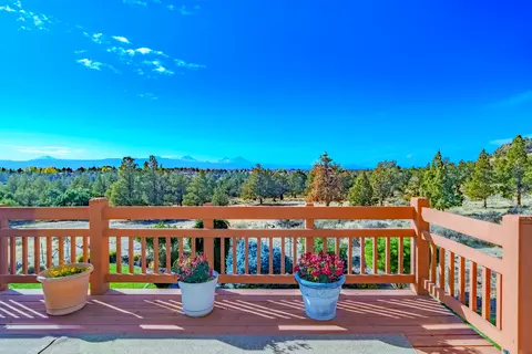 Exterior - 65195 85th St, Bend, OR 97703 photo 1 of 6