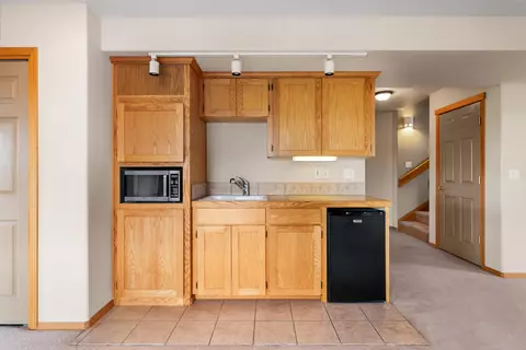 Kitchen - 65195 85th St, Bend, OR 97703 photo 3 of 3