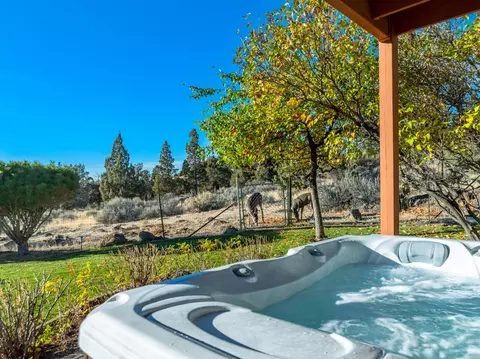 Other - 65195 85th St, Bend, OR 97703 photo 2 of 5