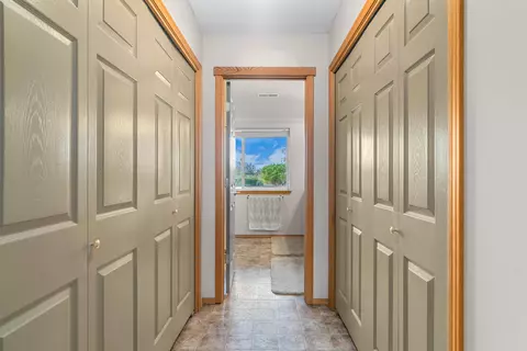 Other - 65195 85th St, Bend, OR 97703 photo 3 of 5