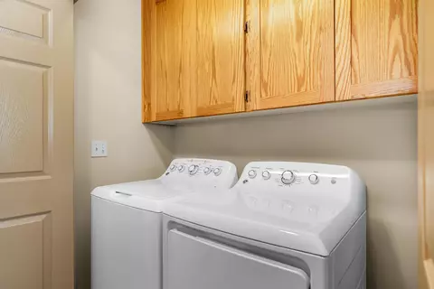 Other - 65195 85th St, Bend, OR 97703 photo 4 of 5