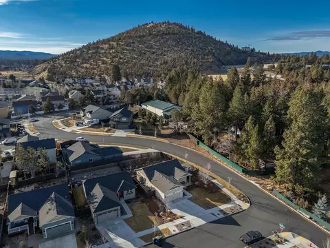 1801 NE Coby Way, Bend, OR 97701 photo 26