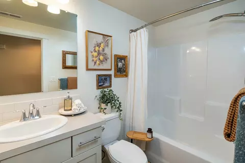 1801 NE Coby Way, Bend, OR 97701 photo 10