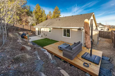 1801 NE Coby Way, Bend, OR 97701 photo 20
