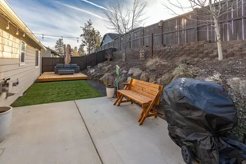 1801 NE Coby Way, Bend, OR 97701 photo 18
