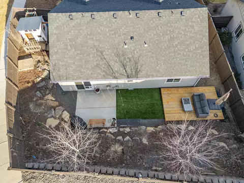 1801 NE Coby Way, Bend, OR 97701 photo 32